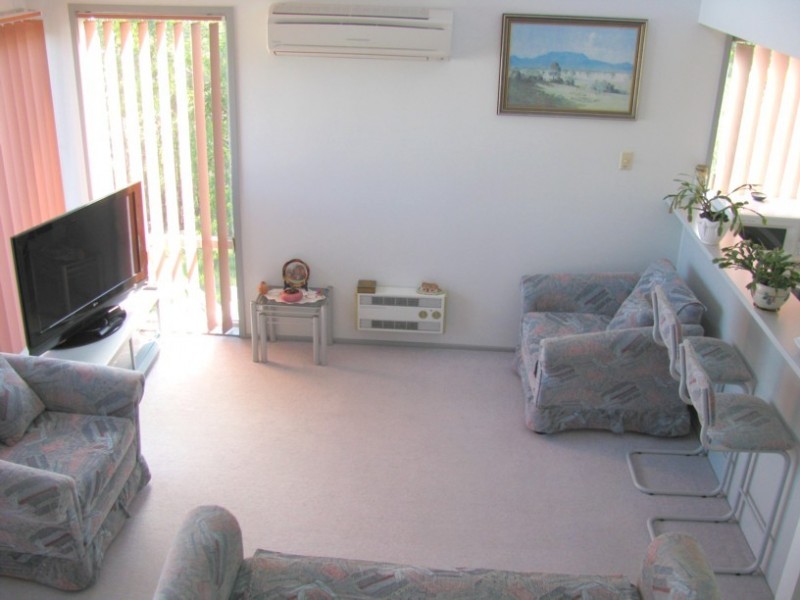 4/57-59 Berrambool Drive, Merimbula NSW 2548