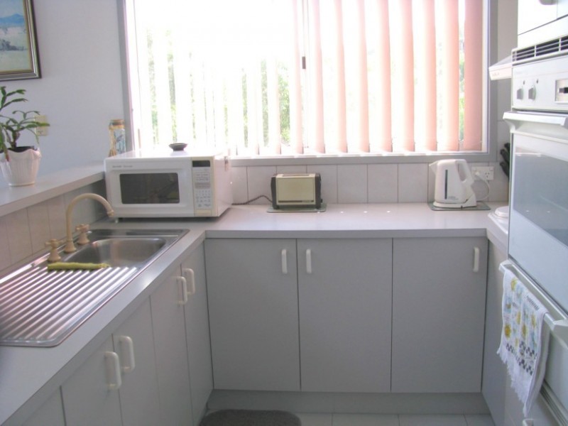 4/57-59 Berrambool Drive, Merimbula NSW 2548