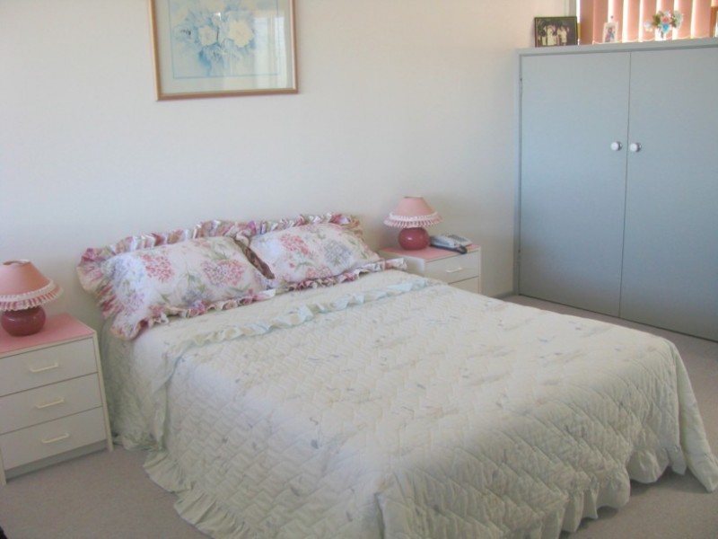 4/57-59 Berrambool Drive, Merimbula NSW 2548