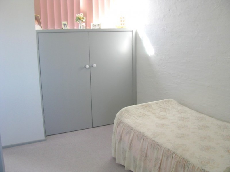 4/57-59 Berrambool Drive, Merimbula NSW 2548