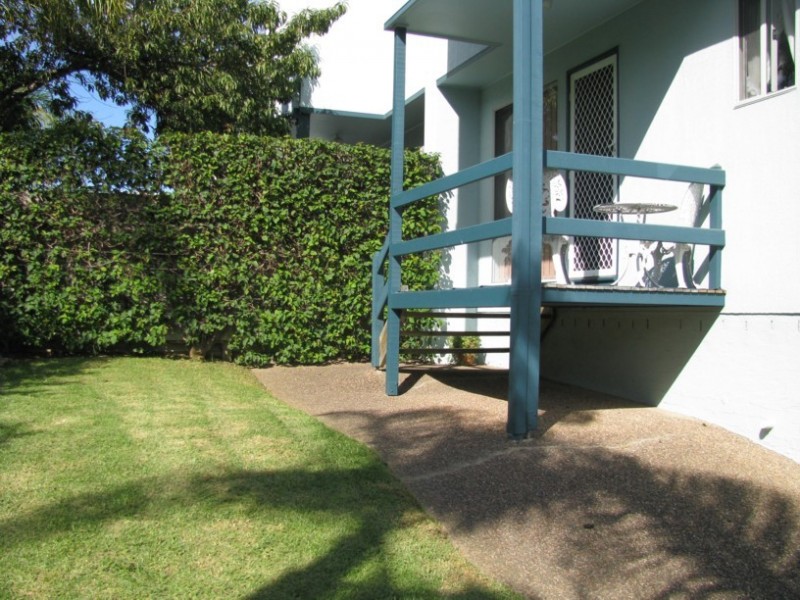 4/57-59 Berrambool Drive, Merimbula NSW 2548