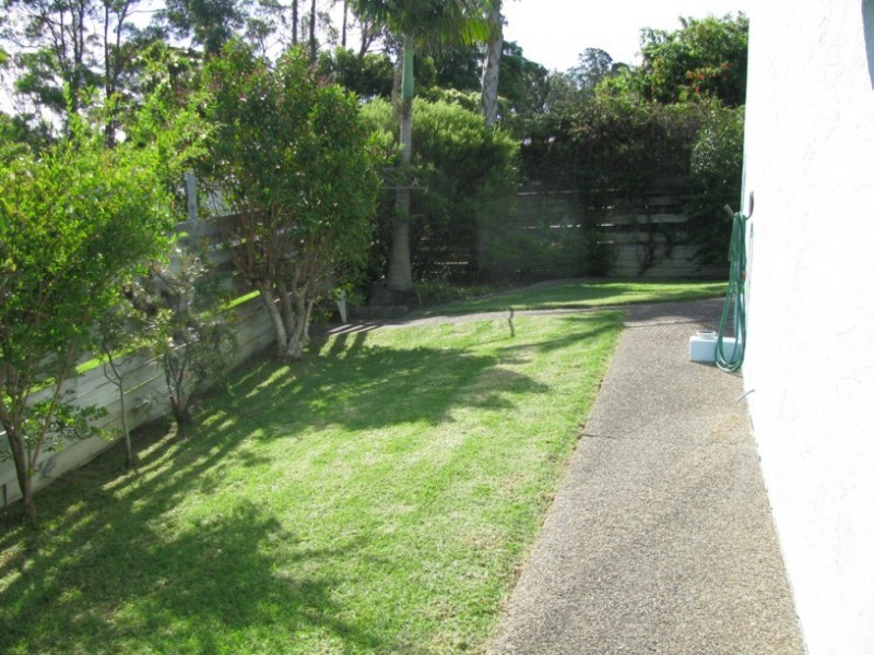 4/57-59 Berrambool Drive, Merimbula NSW 2548