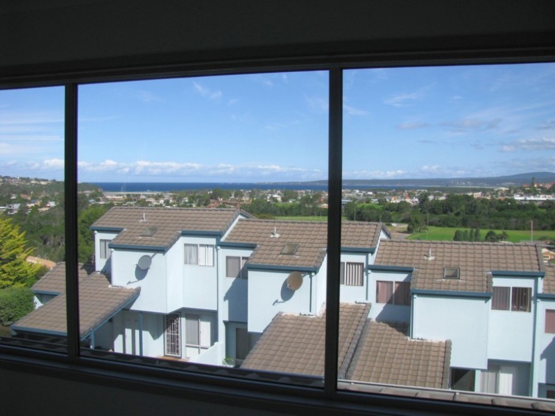 4/57-59 Berrambool Drive, Merimbula NSW 2548