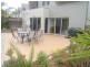 10/79-81 Culgoa Crescent, Pambula Beach NSW 2549