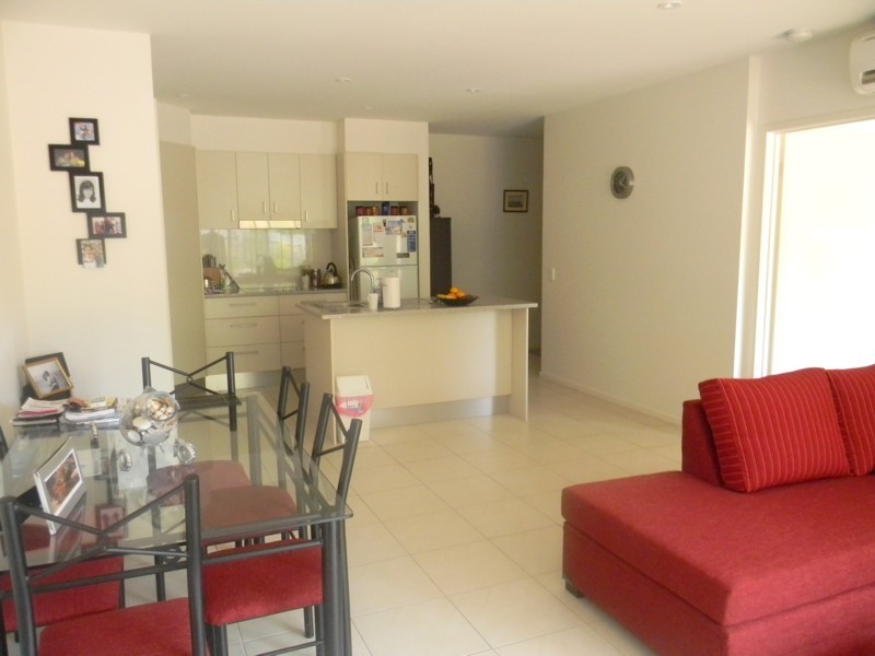 10/79-81 Culgoa Crescent, Pambula Beach NSW 2549