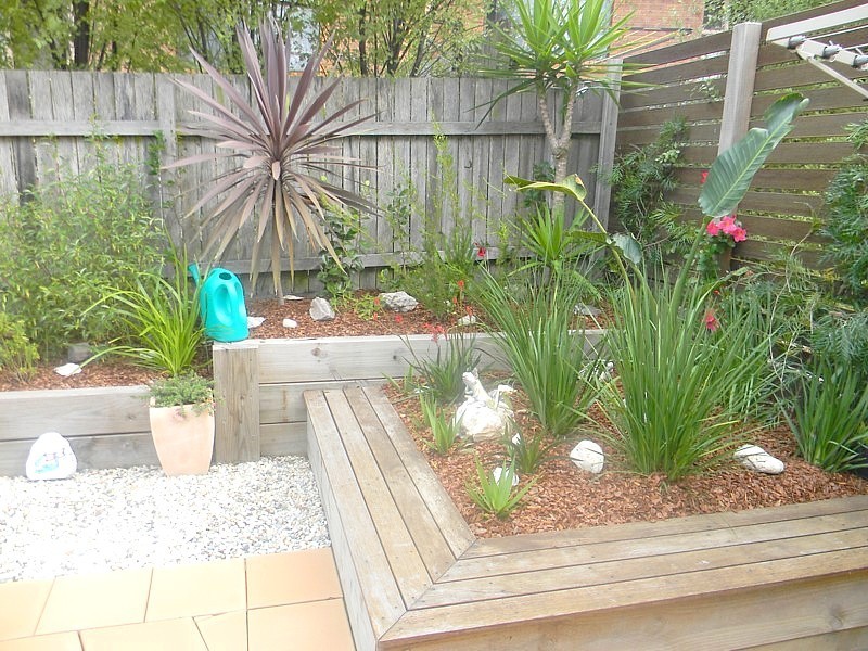 10/79-81 Culgoa Crescent, Pambula Beach NSW 2549