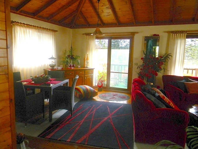 4/56-58 Berrambool Drive, Merimbula NSW 2548