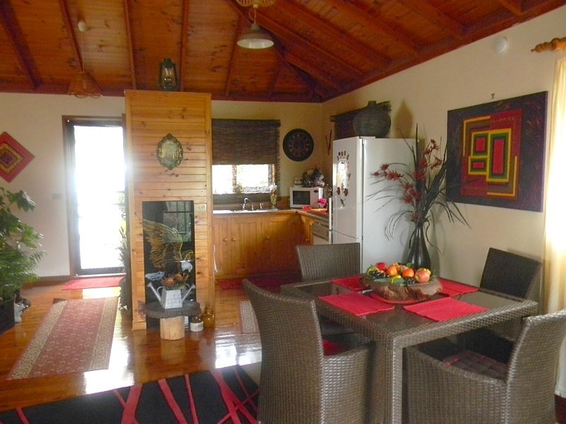 4/56-58 Berrambool Drive, Merimbula NSW 2548