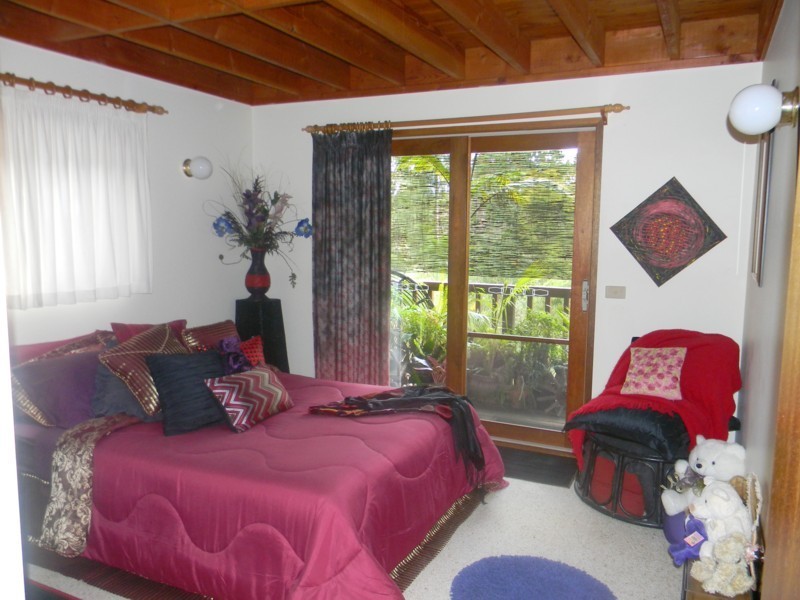 4/56-58 Berrambool Drive, Merimbula NSW 2548