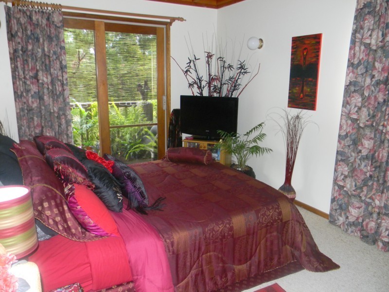 4/56-58 Berrambool Drive, Merimbula NSW 2548