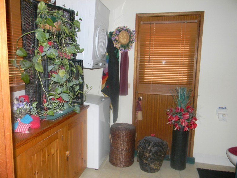 4/56-58 Berrambool Drive, Merimbula NSW 2548