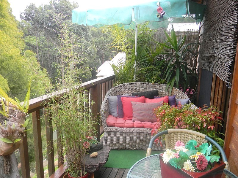 4/56-58 Berrambool Drive, Merimbula NSW 2548