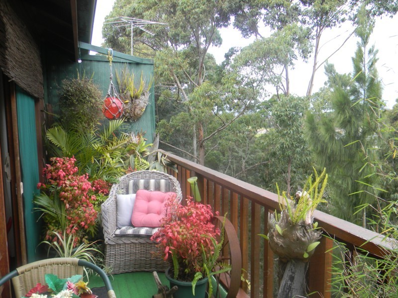 4/56-58 Berrambool Drive, Merimbula NSW 2548