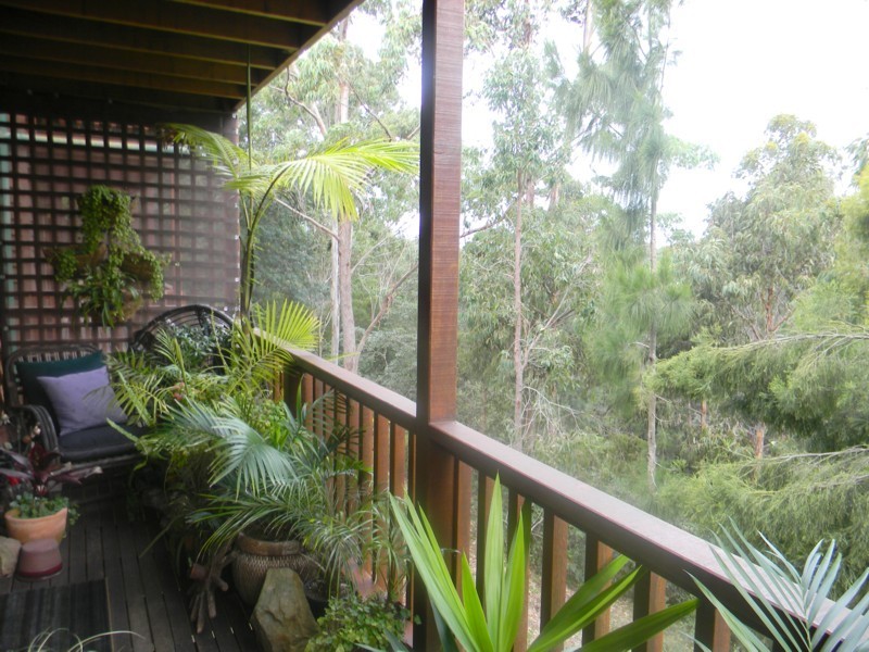 4/56-58 Berrambool Drive, Merimbula NSW 2548