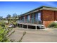 1/30 Merimbula Drive, Merimbula NSW 2548