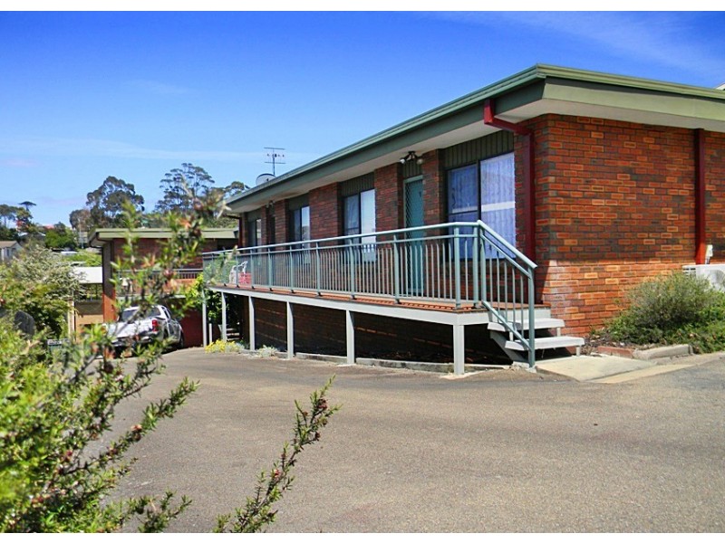 1/30 Merimbula Drive, Merimbula NSW 2548