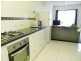 1/30 Merimbula Drive, Merimbula NSW 2548