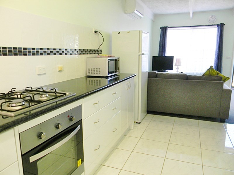 1/30 Merimbula Drive, Merimbula NSW 2548