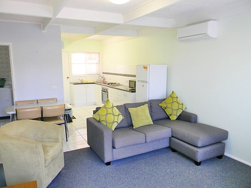 1/30 Merimbula Drive, Merimbula NSW 2548