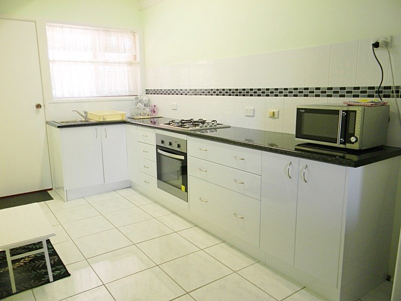 1/30 Merimbula Drive, Merimbula NSW 2548