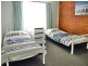 1/30 Merimbula Drive, Merimbula NSW 2548