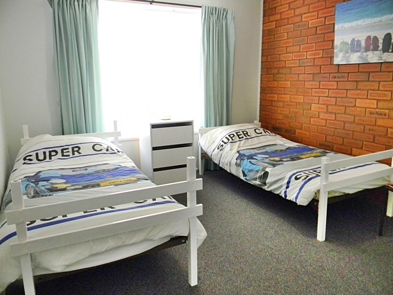 1/30 Merimbula Drive, Merimbula NSW 2548