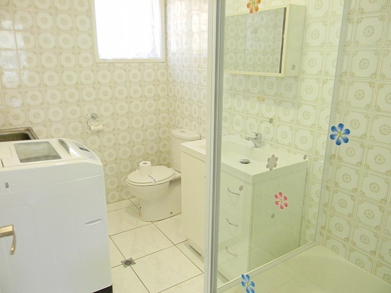1/30 Merimbula Drive, Merimbula NSW 2548