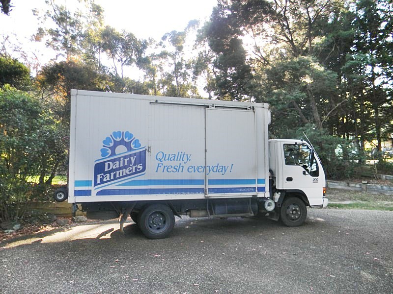 1 Oaklands Road, Pambula NSW 2549