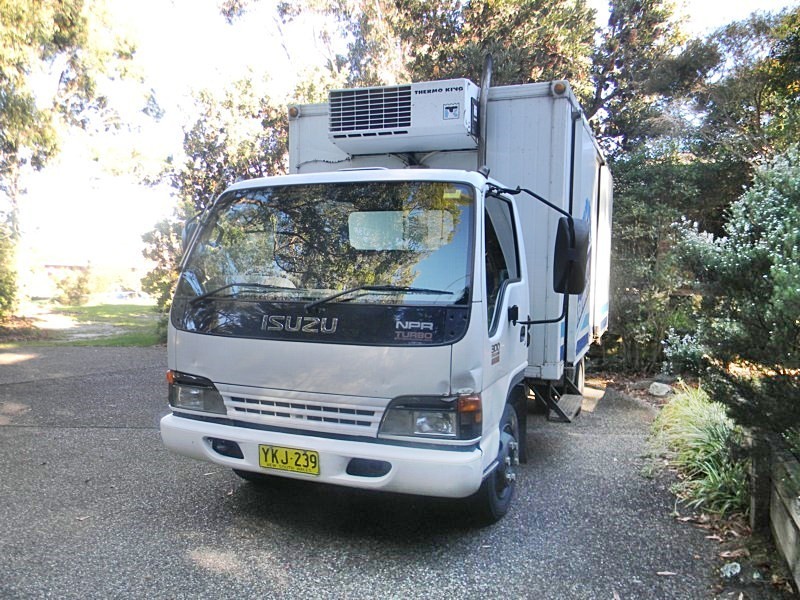 1 Oaklands Road, Pambula NSW 2549