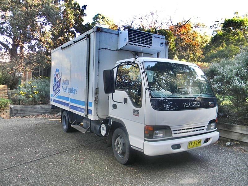 1 Oaklands Road, Pambula NSW 2549