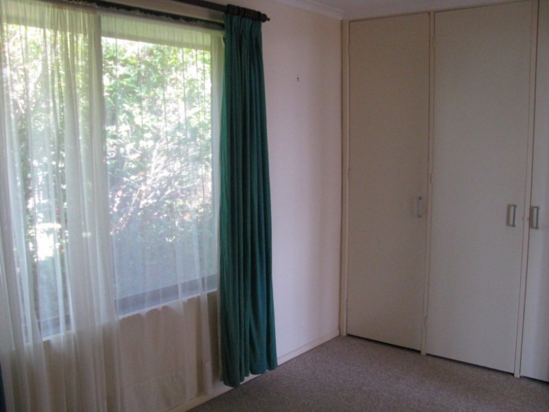 17 Surf Circle, Tura Beach NSW 2548