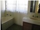 17 Surf Circle, Tura Beach NSW 2548
