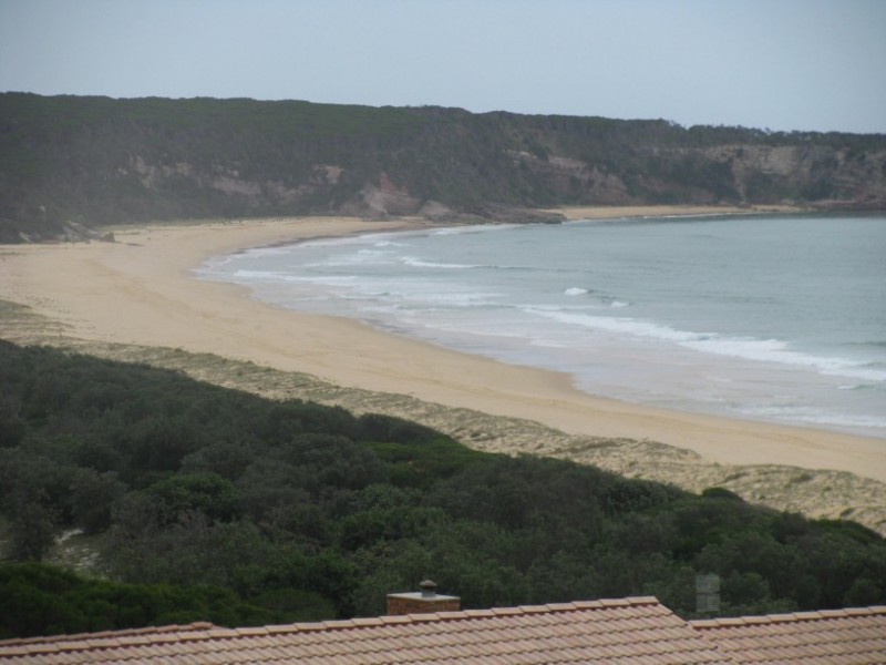 17 Surf Circle, Tura Beach NSW 2548