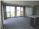 17 Surf Circle, Tura Beach NSW 2548