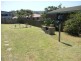 17 Surf Circle, Tura Beach NSW 2548