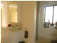 12 Seaview Place, Tura Beach NSW 2548