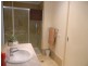 12 Seaview Place, Tura Beach NSW 2548