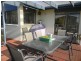 12 Seaview Place, Tura Beach NSW 2548