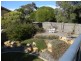 12 Seaview Place, Tura Beach NSW 2548