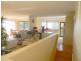 12 Seaview Place, Tura Beach NSW 2548