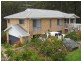 15 Teal Court, Merimbula NSW 2548
