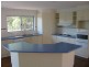 15 Teal Court, Merimbula NSW 2548