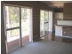 15 Teal Court, Merimbula NSW 2548