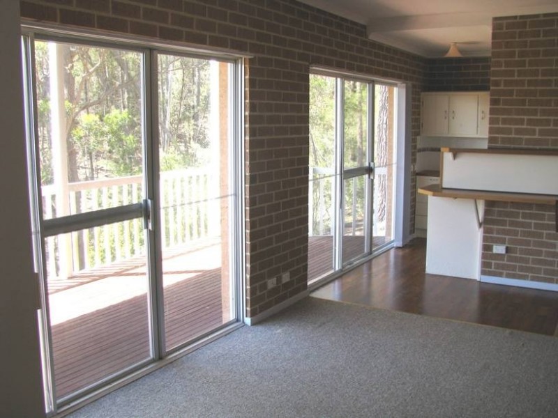 15 Teal Court, Merimbula NSW 2548