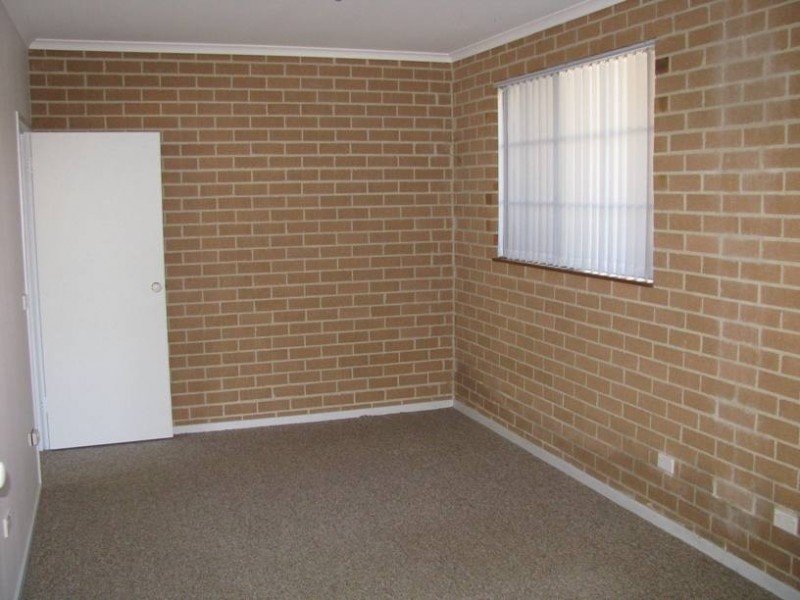 15 Teal Court, Merimbula NSW 2548