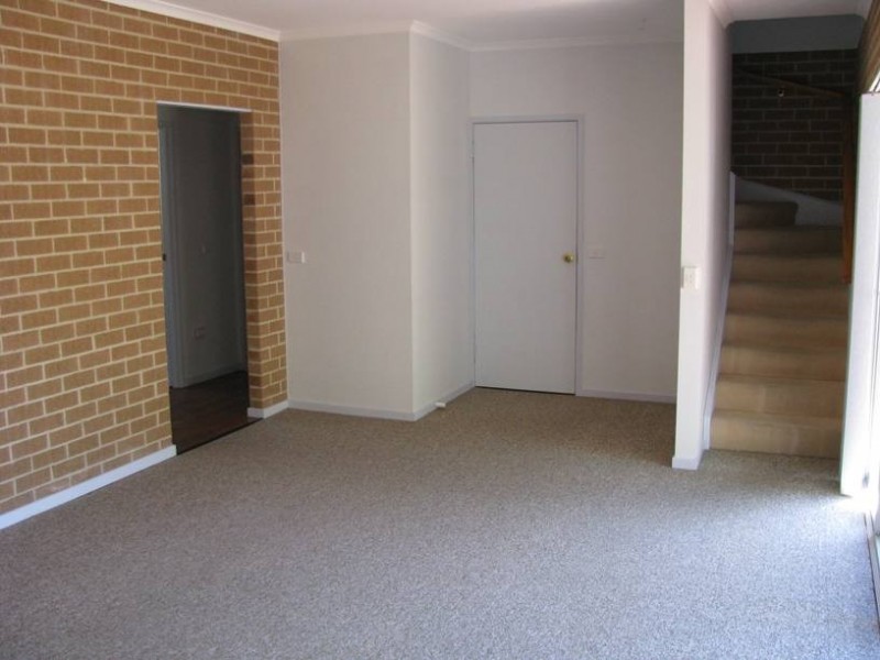 15 Teal Court, Merimbula NSW 2548