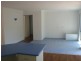 15 Teal Court, Merimbula NSW 2548