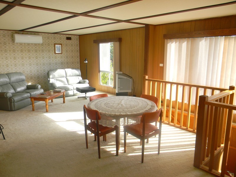 18 Monaro Street, Merimbula NSW 2548