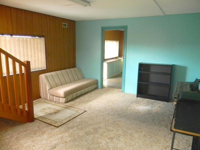 18 Monaro Street, Merimbula NSW 2548