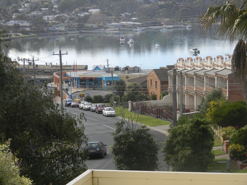 18 Monaro Street, Merimbula NSW 2548